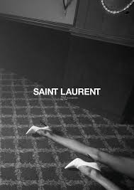 Black And White Aesthetic Pictures Collage Campaign Photography Kampagne Campaign Photography Kampagne Campaign Kampagne Photog In 2020 Campaign Photography Art Collage Wall Black And White Aesthetic