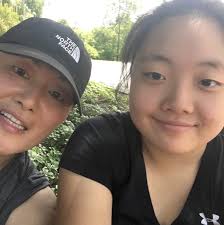 The Big Listen 2022–AP Lit–Niles West High School