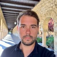 Jan Michel Auernhammer