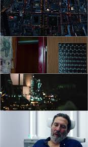 Watch hitman (1998) hindi dubbed from player 3 below. Hitman Agent 47 2015 Org English Bluray 480p 300mb Hindi Subtitles Hdmoviesplus