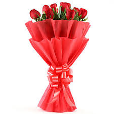 See more of beautiful rose flower gallery on facebook. Send Roses Buy Roses Online Online Roses Delivery Ferns N Petals