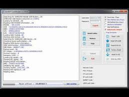 Permanent unlocking of samsung galaxy a10 is possible using an unlock code. Samsung Galaxy A10 Sm A105g Ds Invalid Sim Card Solution And Country Lock Fix Youtube