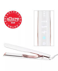 T3 Lucea Id 1 Flat Iron Fashion Flats Frizz Free