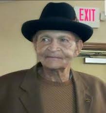 Cathy M. Williams & Sons Funeral Home LLC