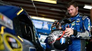 With the 2017 schedule solidified, the industry can now. Dalejr Com Official Website Of Dale Earnhardt Jr