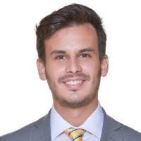 100+ "Perez-sandi" profiles