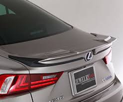 Dual durometer buttress system interfaces directly with the patella applying a consistent corrective force to reduce pain Black Pearl Complete Jewelry Line Neo Trunk Spoiler Frp Spoilers For Lexus Is 3 Top End Motorsports