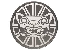 Simbolos Aztecas Y Su Significado