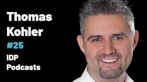 IDP & Mailroom Automation: Insights from Uebersax Business Consulting