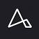 Arkana Laboratories logo
