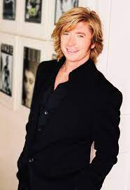 Tongs used nicky clarke supershine curling tongs. New Year Hair Tips From Nicky Clarke Salons Shopping In Birmingham