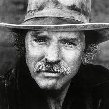 BURT LANCASTER , GINA LOLLOBRIGIDA and TONY CURTIS in TRAPEZE -1956-. by  Album