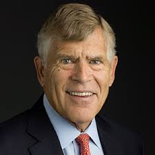 Accessible Healthcare