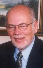 STANLEY MALETIC Obituary (2017)