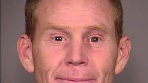 Man sentenced to 200 months in cold-case killing