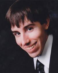 About Conducive Consulting