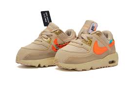 Check spelling or type a new query. Off White X Nike Air Max 90 Kids Size Release Hypebeast