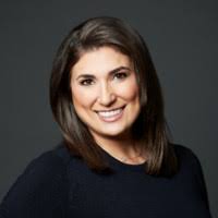 Bianca Bucaram's Instagram, Twitter & Facebook