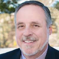 Contact Jon Conant, Email: j***@smbsupportcorp.com & Phone Number