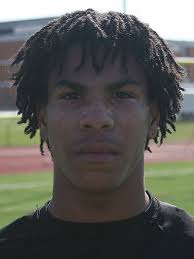 Harry Randall, Woodland Hills, Safety