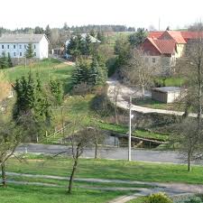 Es sind brancheneinträge zu haus in bannewitz gefragt? Ebert Immobilien Possendorf
