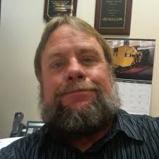 David "Hermanator" Herman