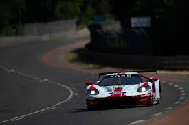 Nascar introduced the gen 6, its most recent iteration of the cup car, for the 2013 season. All Five Ford Gts Prepared For Multi Manufacturer Battle At Le Mans Rnw Racingnewsworldwide Com Your Latest Racing News