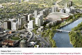 The flames compete in the national hockey league as a member of the. Calgarynext Reveals Initial Plans Ideas For The Calgary Flames New Arena Matchsticks And Gasoline