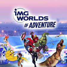 Img Worlds Of Adventure