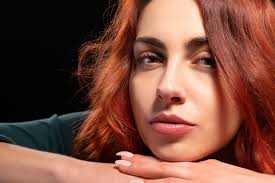 Aline S. Photographie