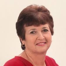 Rebecca Carr Hinkle Younts Obituary March 27, 2019