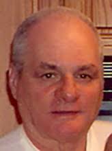 Obituary information for Joseph Carmen Zanni, Jr.