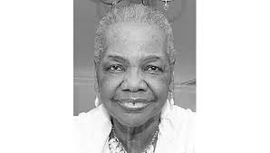 MAGGIE HICKS Obituary (1941