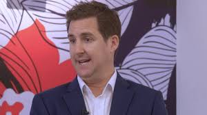 Mdlz) is one of the world's largest snacks companies. Who We Are Malaysia Mondelez International Inc