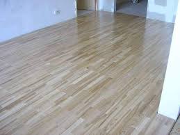 باركيت جلد أرضيات متوفر بأكثر من فرح هوم Farah Home قلقيلية Facebook