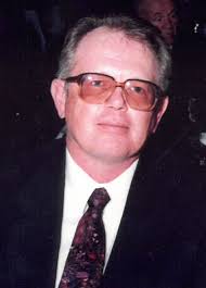 David Gray Obituary October 13, 2018