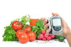 Pills Or Paleo Preventing And Reversing Type 2 Diabetes