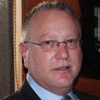 Gary Randall Email & Phone Number