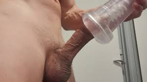 Extreme Fleshing Fucking, Creampie, Suction Sounds, Moaning, Vibrating -  Cum with me