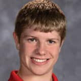 The Guillotine 2016 Academic All-State Wrestlers