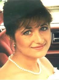 Mary Christie-MacLean Obituary