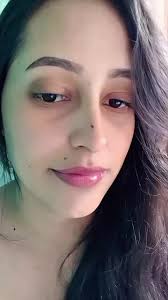 Deus cuida de você: Motivação e Inspiração Diária