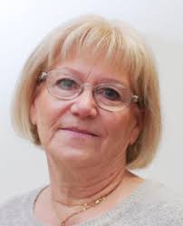 L'équipe municipale