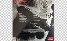 Onlinewebfonts.com is internet most popular font online download website,offers more than 8,000,000 desktop and web font products for you to preview and download. Led Zeppelin Remasters Led Zeppelin Deluxe Edition Led Zeppelin Iv Png Clipart Album Houses Of The