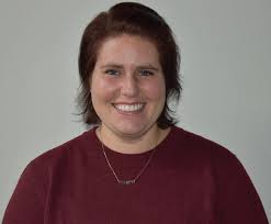 2024 Tuned In Ad Book by JCFS Chicago