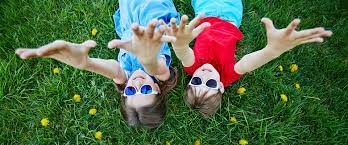Look no further than arlington mowing pros! Dependable Handsome Lawn Service In Arlington Texas