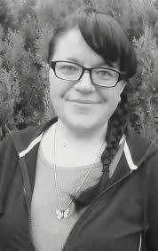 Amazon.com: Kathryn Hackett Bales: books, biography, latest update