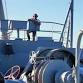 Able Body Seaman Course event in Gig Harbor, WA