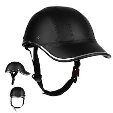 Helmet For Womens Online Bike And Bicycle Parts Online