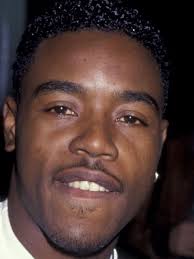 Tyrin Turner